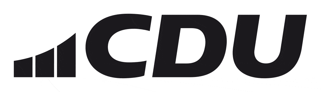 CDU Rheinland-Pfalz
