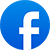 Stephanie Nickels auf Facebook
