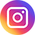 Stephanie Nickels auf Instagram