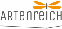 Artenreich Grafikdesign Werbeagentur